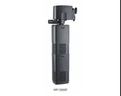 Sobo Akvaryum İç Filtre 25W 1200 Lt/Saat WP-3000F - 1