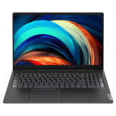 LENOVO V15 G3 IAP 82TT0055TX I7-1255U 15.6" 16GB 512GB FHD FDOS - 1