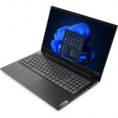 LENOVO V15 G3 IAP 82TT0055TX I7-1255U 15.6" 16GB 512GB FHD FDOS - 4