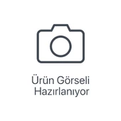 BUJİ KABLO TAMİR TAKIMI - 1