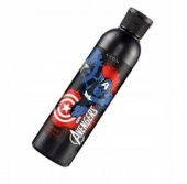 AVON MARVEL AVENGERS DUŞ JELİ 200 ML - 1