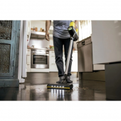 Karcher VC 6 OurFamily 25.2 V Dikey Şarjlı Süpürge - 2