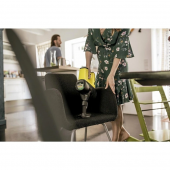Karcher VC 6 OurFamily 25.2 V Dikey Şarjlı Süpürge - 4