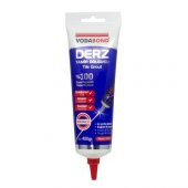 Vodabond Kullanıma Hazır Derz Dolgusu 400 gr - 1