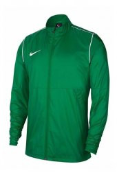 Nike Repel PARK20 Rn Jkt W Yağmurluk - 1