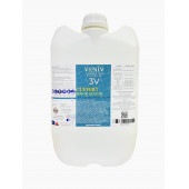 Veniv 3v Cupfert 20L - 1