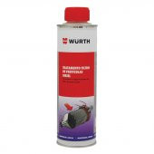 Würth Dizel Partikül Filtre Koruyucu 300 ml - 1