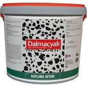 Filli Boya Dalmaçyalı Kaplama Astarı 25 Kg. - 1