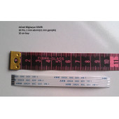 Lenovo Ideapad B560 Power Buton Flex Kablo 50.4Jw04.011 10-1-10A thumbnail 1