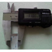 Lenovo Ideapad B560 Power Buton Flex Kablo 50.4Jw04.011 10-1-10A thumbnail 2