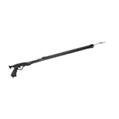 Deeper Pandelli Lx 90 lık Zıpkın - 4