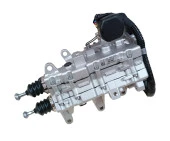 Aktüatör Kona 1.6 Crdi 2018- / Tucson 1.6 T-Gdi 2015-2020 / Kia Sportage 1.6 T-Gdi thumbnail 1