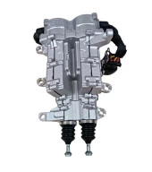 Aktüatör Kona 1.6 Crdi 2018- / Tucson 1.6 T-Gdi 2015-2020 / Kia Sportage 1.6 T-Gdi thumbnail 2