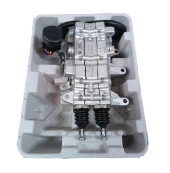 Aktüatör Kona 1.6 Crdi 2018- / Tucson 1.6 T-Gdi 2015-2020 / Kia Sportage 1.6 T-Gdi thumbnail 3