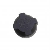 Audi A90 Radyatör Genleşme Depo Kapağı (171) thumbnail 1