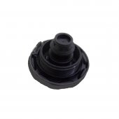 Audi Q7 Radyatör Genleşme Depo Kapağı 2016-2023 (4M) thumbnail 2