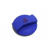 Seat Altea Radyatör Genleşme Depo Kapağı 2007-2010 (3B) thumbnail 1