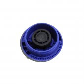 Seat Ibiza Radyatör Genleşme Depo Kapağı 2002-2005 (3B) - 2