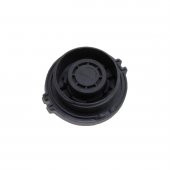 Seat Leon Radyatör Genleşme Depo Kapağı 2013-2016 (5Q) thumbnail 2