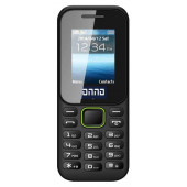 ONNO B310 TUŞLU ASKER TELEFONU - 1