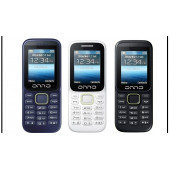 ONNO B310 TUŞLU ASKER TELEFONU - 2