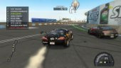 Ps3 Need For Speed Pro Street - 100 Orjinal Oyun - 2