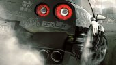 Ps3 Need For Speed Pro Street - 100 Orjinal Oyun - 3