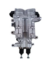 Aktüatör Tucson 2018-2020 / Sportage 2018- / Kona 2018- / Stonic / Ceed - X-Ceed / 1.6 Dizel / D4FE / Dct - 7 İleri thumbnail 2