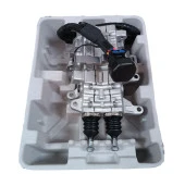 Aktüatör Tucson 2018-2020 / Sportage 2018- / Kona 2018- / Stonic / Ceed - X-Ceed / 1.6 Dizel / D4FE / Dct - 7 İleri thumbnail 3