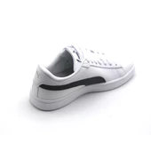 Puma 39098711 Unisex Spor Ayakkabı thumbnail 2