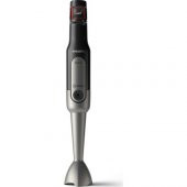 PHİLİPS HR2653/90 VİVA COLLECTİON PROMİX EL BLENDERİ - 2