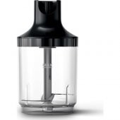 PHİLİPS HR2653/90 VİVA COLLECTİON PROMİX EL BLENDERİ - 3