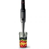 PHİLİPS HR2653/90 VİVA COLLECTİON PROMİX EL BLENDERİ - 4