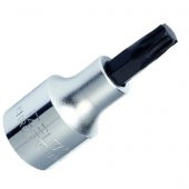 İzeltaş 1/2 Lokmalı Star Uç T40 1113 06 1240 - 1