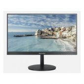 21.5 Hikvision Ds-D5022fn-C Va Fhd 60Hz 6.5Ms Hdmı Vga Monitör - 1