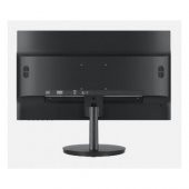 21.5 Hikvision Ds-D5022fn-C Va Fhd 60Hz 6.5Ms Hdmı Vga Monitör - 2