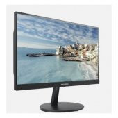 21.5 Hikvision Ds-D5022fn-C Va Fhd 60Hz 6.5Ms Hdmı Vga Monitör - 3