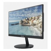 21.5 Hikvision Ds-D5022fn-C Va Fhd 60Hz 6.5Ms Hdmı Vga Monitör - 4