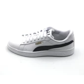 Puma 39098711 Unisex Spor Ayakkabı thumbnail 1