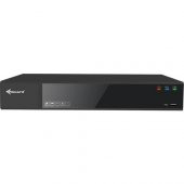 Vguard VG-16C1A-LRU 16 Kanal 1080P H.265+ 1 Disk 5in1 Sesli Hibrit Kayıt Cihazı - 1