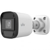 Uniview UAC-B112-F28 - 1