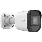 Uniview UAC-B112-F28 - 2