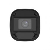 Uniview UAC-B112-F28 - 3