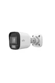 Univiz Uac-b112-af28 2mp 2.8mm Sabit Lens Ir Bullet Ahd Kamera thumbnail 1