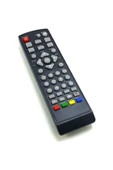 Dr-5040 Mini Scart Sd Uydu Alıcısı - 3