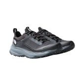 The North Face W VECTIV EXPLORIS 2 FUTURELIGHT Kadın Ayakkabı NF0A7W6DNY71 - 5