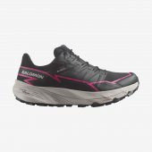 Salomon THUNDERCROSS GTX W Kadın Ayakkabı L47383500 thumbnail 1