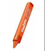 Carioca Pastel Boya Kalemi Fosforlu 8'Li - 3