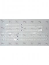 PHILIPS 65PUS7304/12, PHILIPS 65PUS7354/12, PHILIPS 65PUS6504/12, TPT650J1-QUBF90.K thumbnail 1