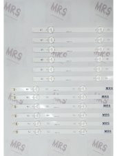PHILIPS 65PUS7304/12, PHILIPS 65PUS7354/12, PHILIPS 65PUS6504/12, TPT650J1-QUBF90.K thumbnail 2